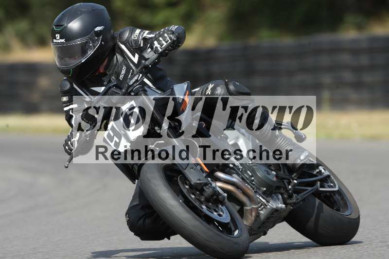 Archiv-2022/55 14.08.2022 Plüss Moto Sport ADR/Freies Fahren/96